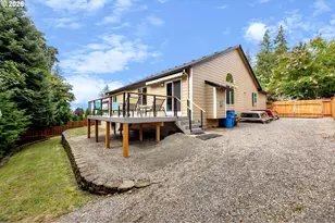 4678 U St, Washougal, WA 98671 - Photo 5