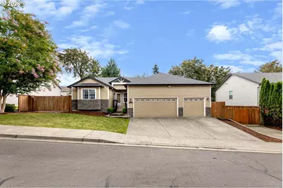 4678 U St, Washougal, WA 98671 - Photo 1