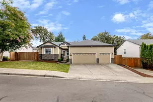 4678 U St, Washougal, WA 98671 - Photo 1