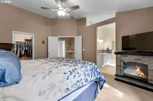 4678 U St, Washougal, WA 98671 - Photo 21