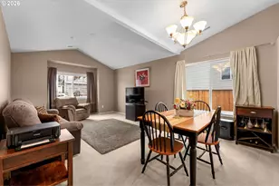 4678 U St, Washougal, WA 98671 - Photo 9