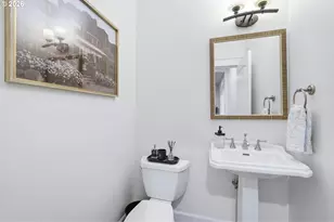 3675 Landis St, West Linn, OR 97068 - Photo 15