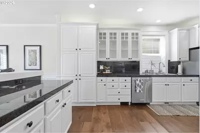 3675 Landis St, West Linn, OR 97068 - Photo 9