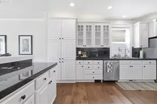 3675 Landis St, West Linn, OR 97068 - Photo 9