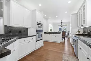 3675 Landis St, West Linn, OR 97068 - Photo 11
