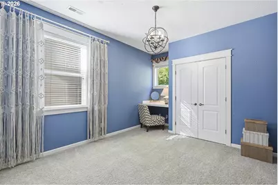 3675 Landis St, West Linn, OR 97068 - Photo 21