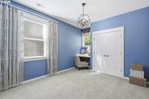 3675 Landis St, West Linn, OR 97068 - Photo 21