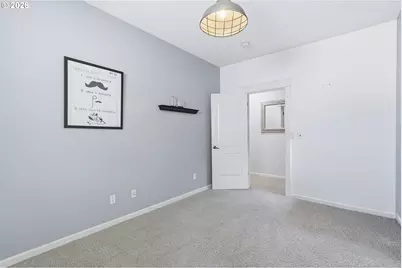 3675 Landis St, West Linn, OR 97068 - Photo 23