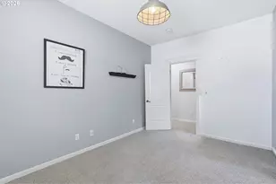 3675 Landis St, West Linn, OR 97068 - Photo 23