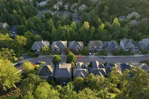 3675 Landis St, West Linn, OR 97068 - Photo 31