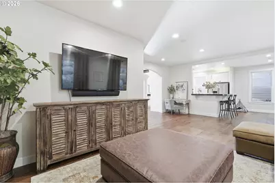 3675 Landis St, West Linn, OR 97068 - Photo 15