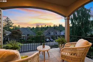 3675 Landis St, West Linn, OR 97068 - Photo 3