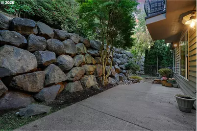 3675 Landis St, West Linn, OR 97068 - Photo 27