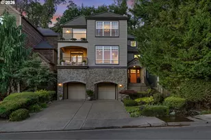 3675 Landis St, West Linn, OR 97068 - Photo 1