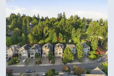 3675 Landis St, West Linn, OR 97068 - Photo 29