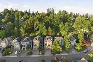 3675 Landis St, West Linn, OR 97068 - Photo 29