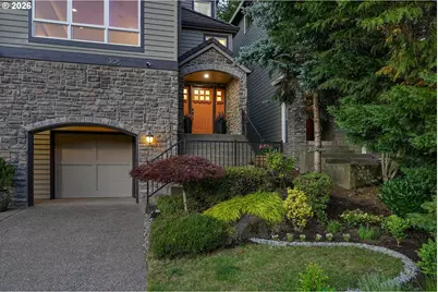 3675 Landis St, West Linn, OR 97068 - Photo 3