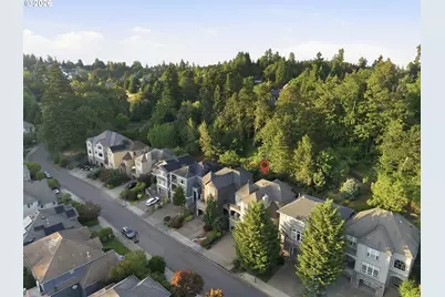3675 Landis St, West Linn, OR 97068 - Photo 25