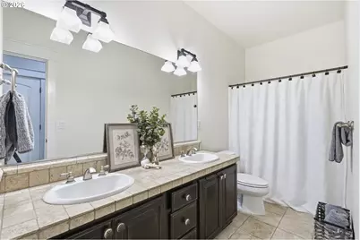 3675 Landis St, West Linn, OR 97068 - Photo 17