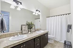 3675 Landis St, West Linn, OR 97068 - Photo 17