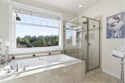 3675 Landis St, West Linn, OR 97068 - Photo 21