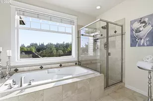 3675 Landis St, West Linn, OR 97068 - Photo 21