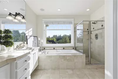 3675 Landis St, West Linn, OR 97068 - Photo 19