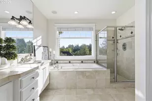 3675 Landis St, West Linn, OR 97068 - Photo 19