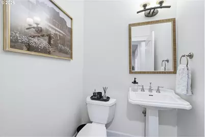 3675 Landis St, West Linn, OR 97068 - Photo 15