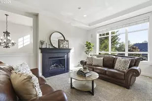 3675 Landis St, West Linn, OR 97068 - Photo 5