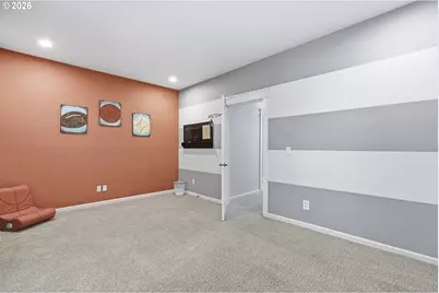 3675 Landis St, West Linn, OR 97068 - Photo 25
