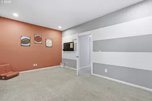 3675 Landis St, West Linn, OR 97068 - Photo 25