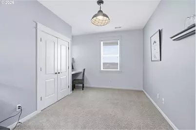 3675 Landis St, West Linn, OR 97068 - Photo 23
