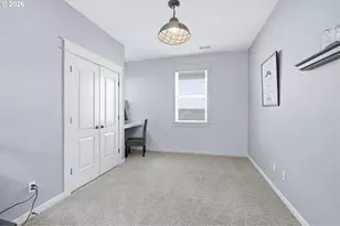 3675 Landis St, West Linn, OR 97068 - Photo 23