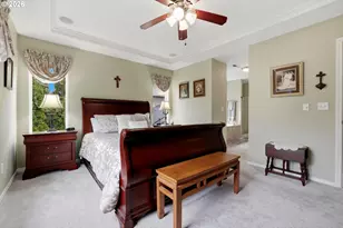 211 N White Oak St, Newberg, OR 97132 - Photo 25