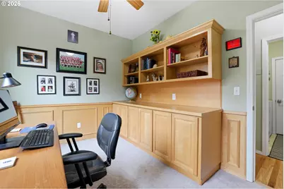 211 N White Oak St, Newberg, OR 97132 - Photo 19