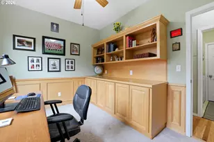 211 N White Oak St, Newberg, OR 97132 - Photo 19