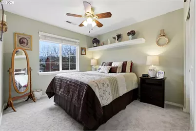 211 N White Oak St, Newberg, OR 97132 - Photo 31