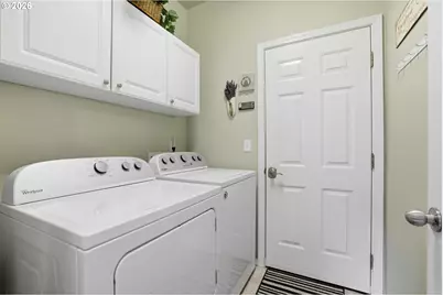 211 N White Oak St, Newberg, OR 97132 - Photo 21