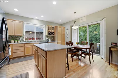 211 N White Oak St, Newberg, OR 97132 - Photo 11