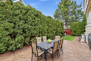 211 N White Oak St, Newberg, OR 97132 - Photo 33