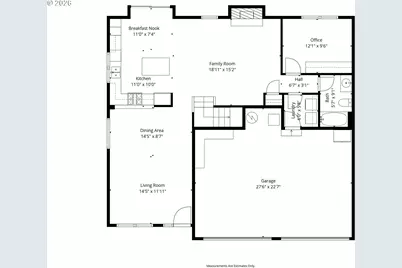 211 N White Oak St, Newberg, OR 97132 - Photo 37