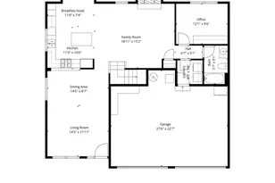 211 N White Oak St, Newberg, OR 97132 - Photo 37