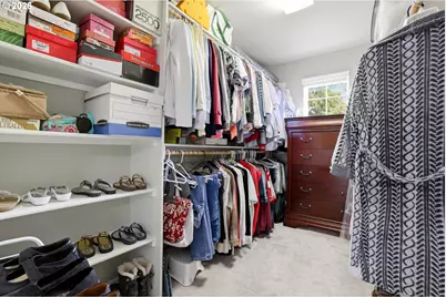 211 N White Oak St, Newberg, OR 97132 - Photo 29