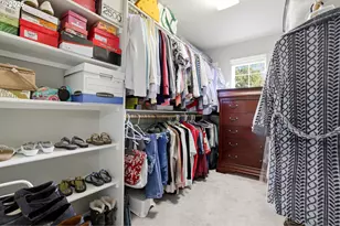 211 N White Oak St, Newberg, OR 97132 - Photo 29