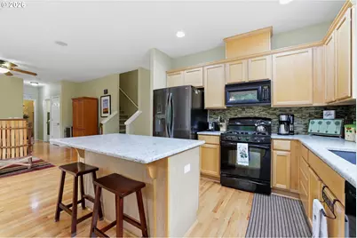 211 N White Oak St, Newberg, OR 97132 - Photo 13