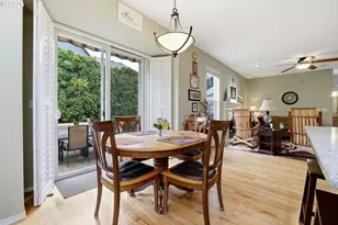 211 N White Oak St, Newberg, OR 97132 - Photo 15