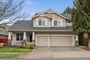 211 N White Oak St, Newberg, OR 97132 - Photo 1