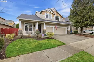 211 N White Oak St, Newberg, OR 97132 - Photo 5