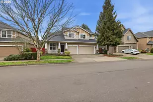 211 N White Oak St, Newberg, OR 97132 - Photo 3